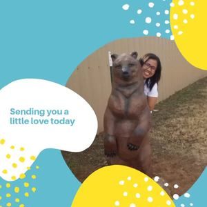 Meet your Posher, Anreiv